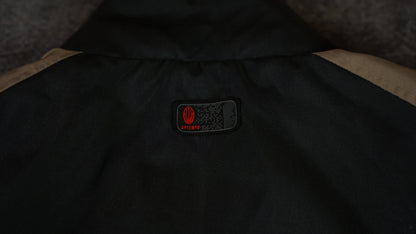 Nike Winter Jacket (M)