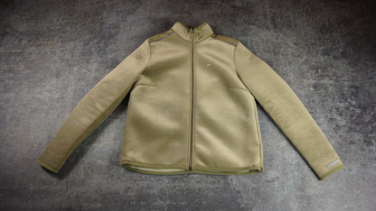 Nike Velour Jacket (L)
