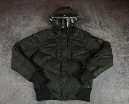 Nike Winter Jacket (S)