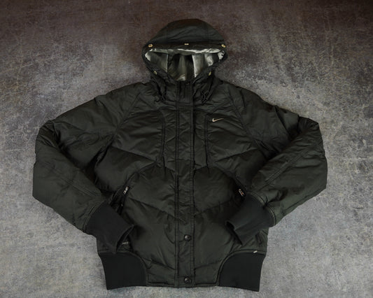 Nike Winter Jacket (S)