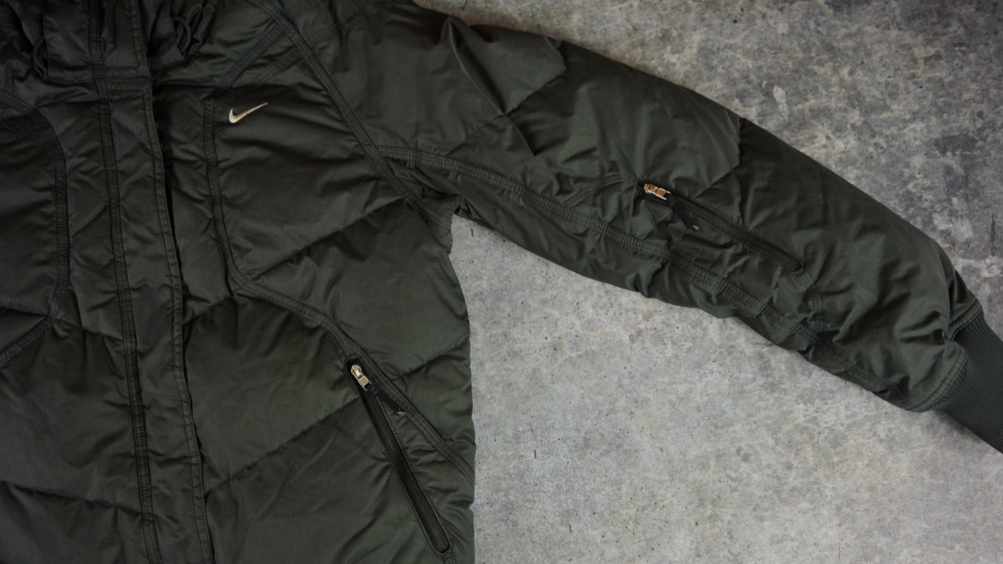 Nike Winter Jacket (S)