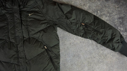 Nike Winter Jacket (S)