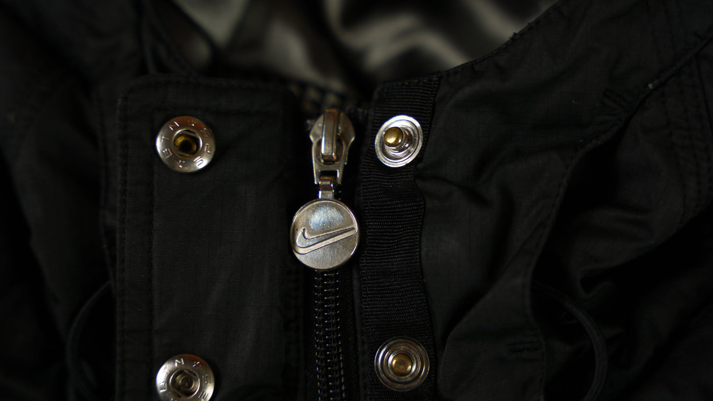 Nike Winter Jacket (S)