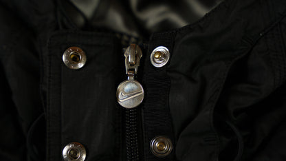 Nike Winter Jacket (S)