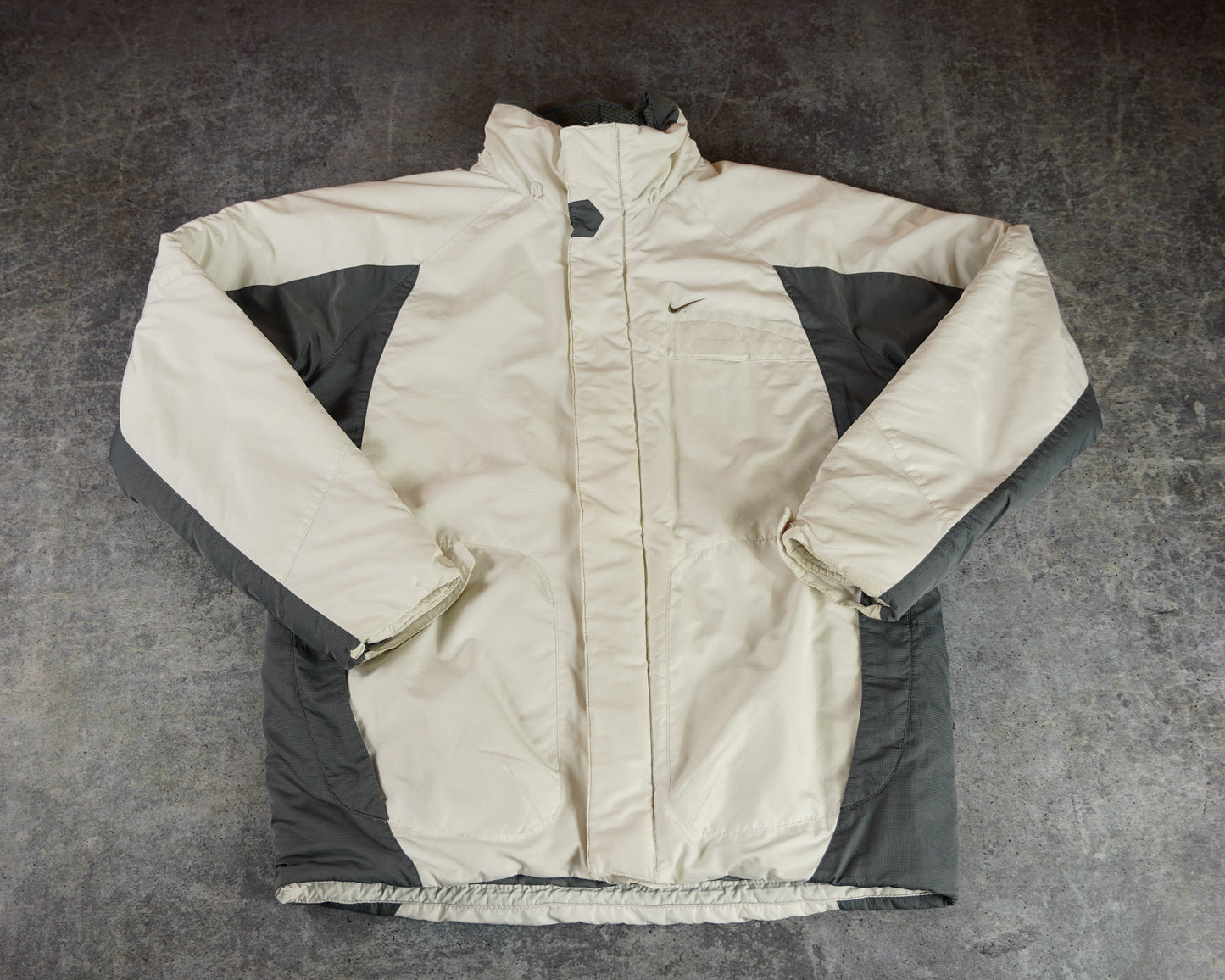 Nike Winter Jacket (S)