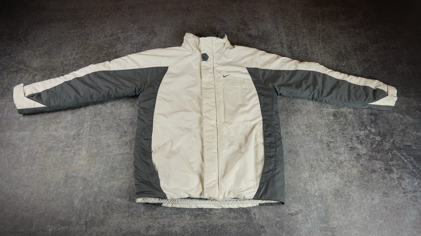 Nike Winter Jacket (S)