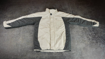 Nike Winter Jacket (S)
