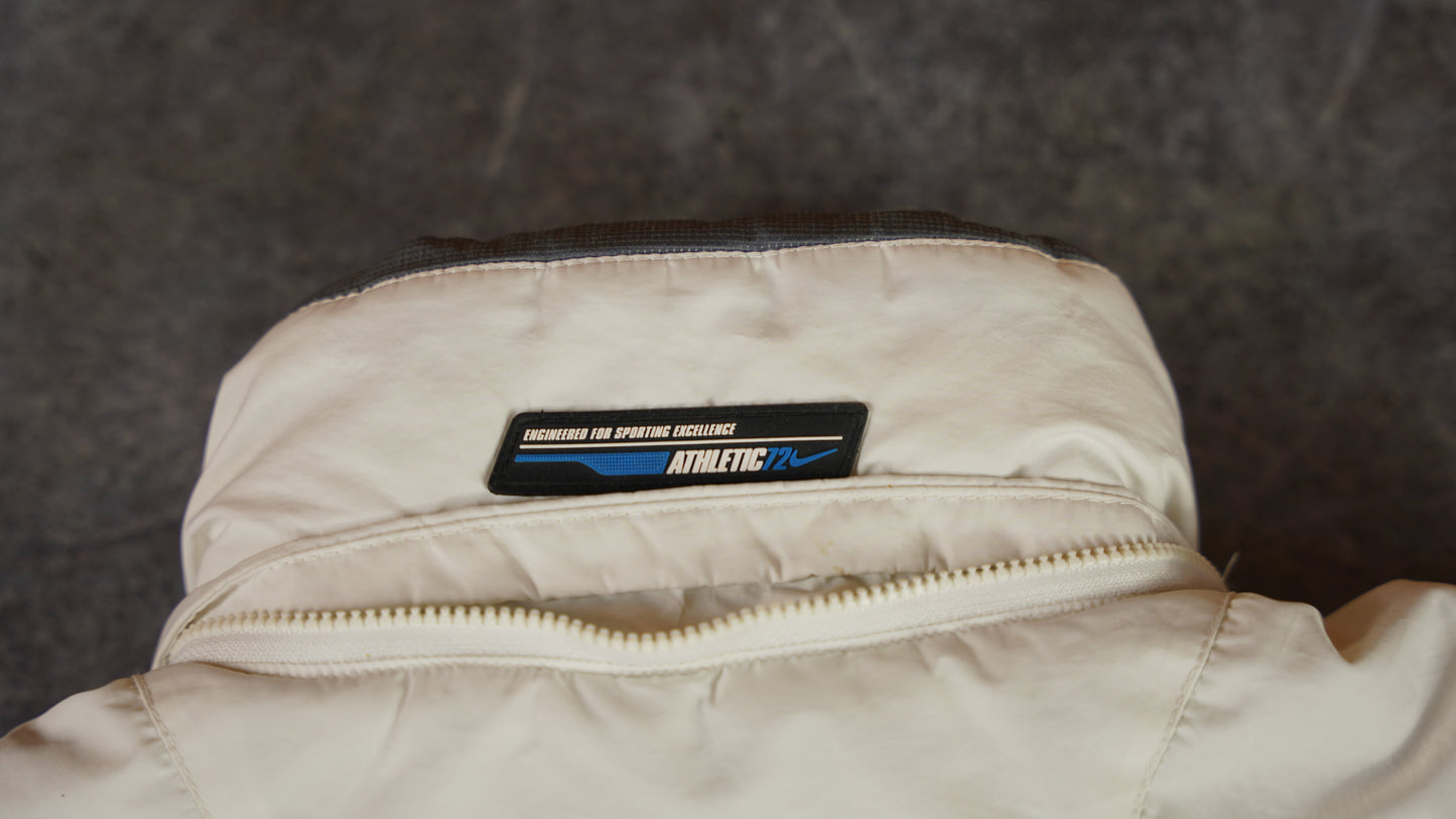 Nike Winter Jacket (S)