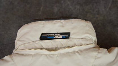Nike Winter Jacket (S)
