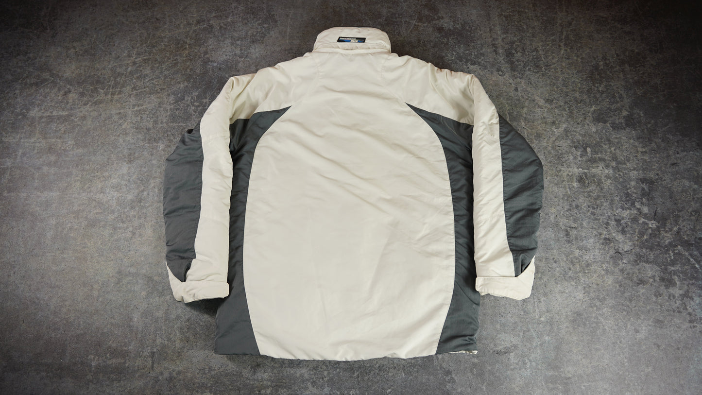 Nike Winter Jacket (S)
