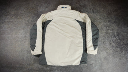 Nike Winter Jacket (S)