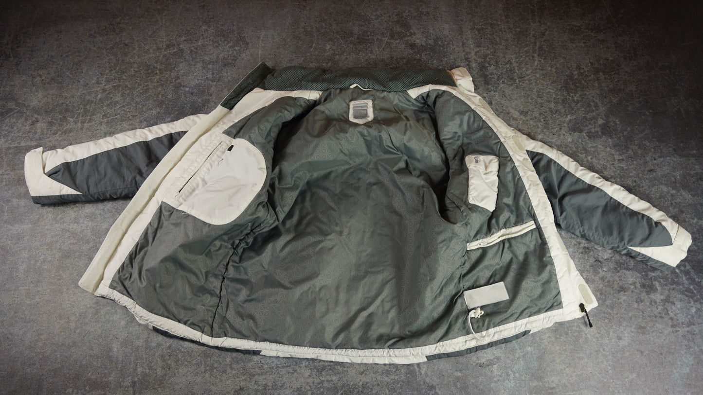 Nike Winter Jacket (S)