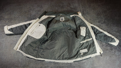 Nike Winter Jacket (S)