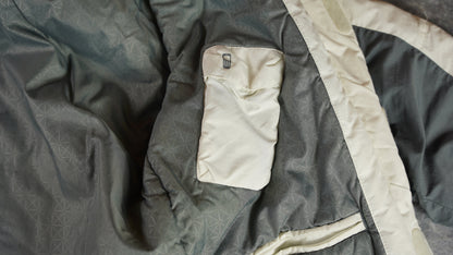 Nike Winter Jacket (S)