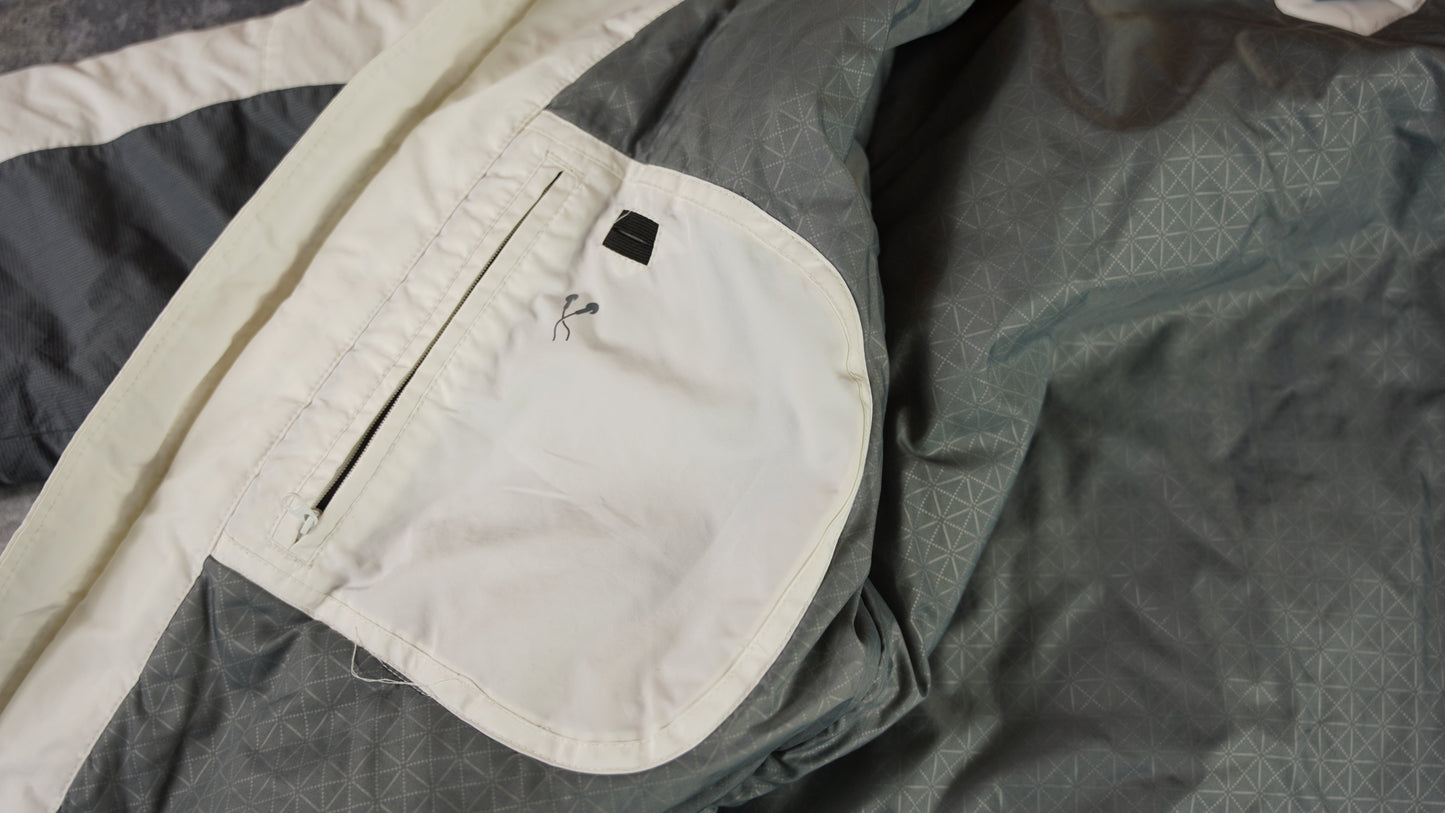 Nike Winter Jacket (S)