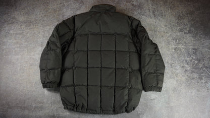 Nike Pufferjacket (L)