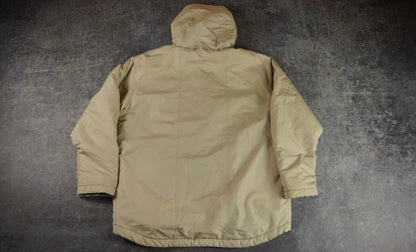 Nike Winterjacket (L)