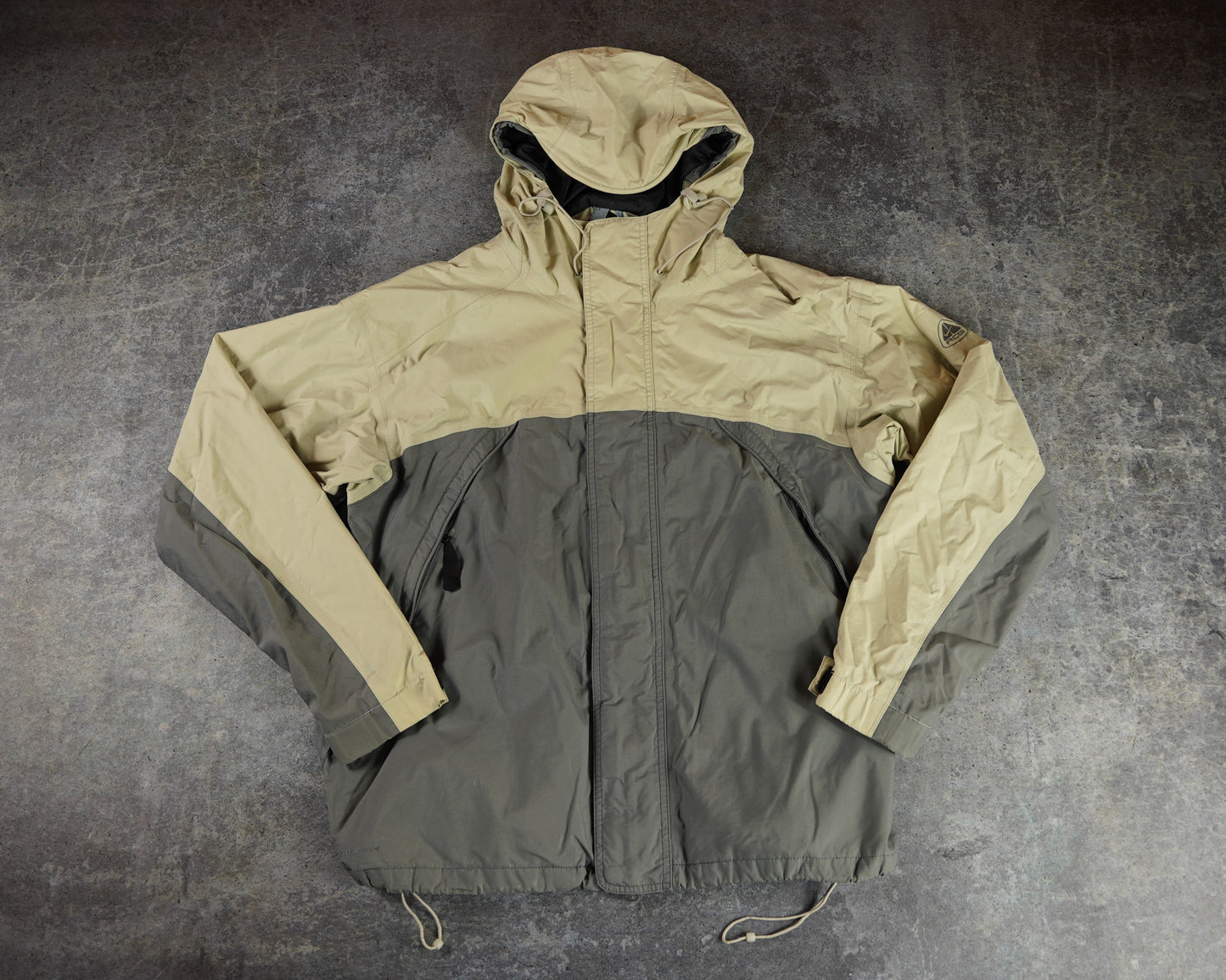 Nike ACG Jacket (M)