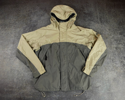 Nike ACG Jacket (M)