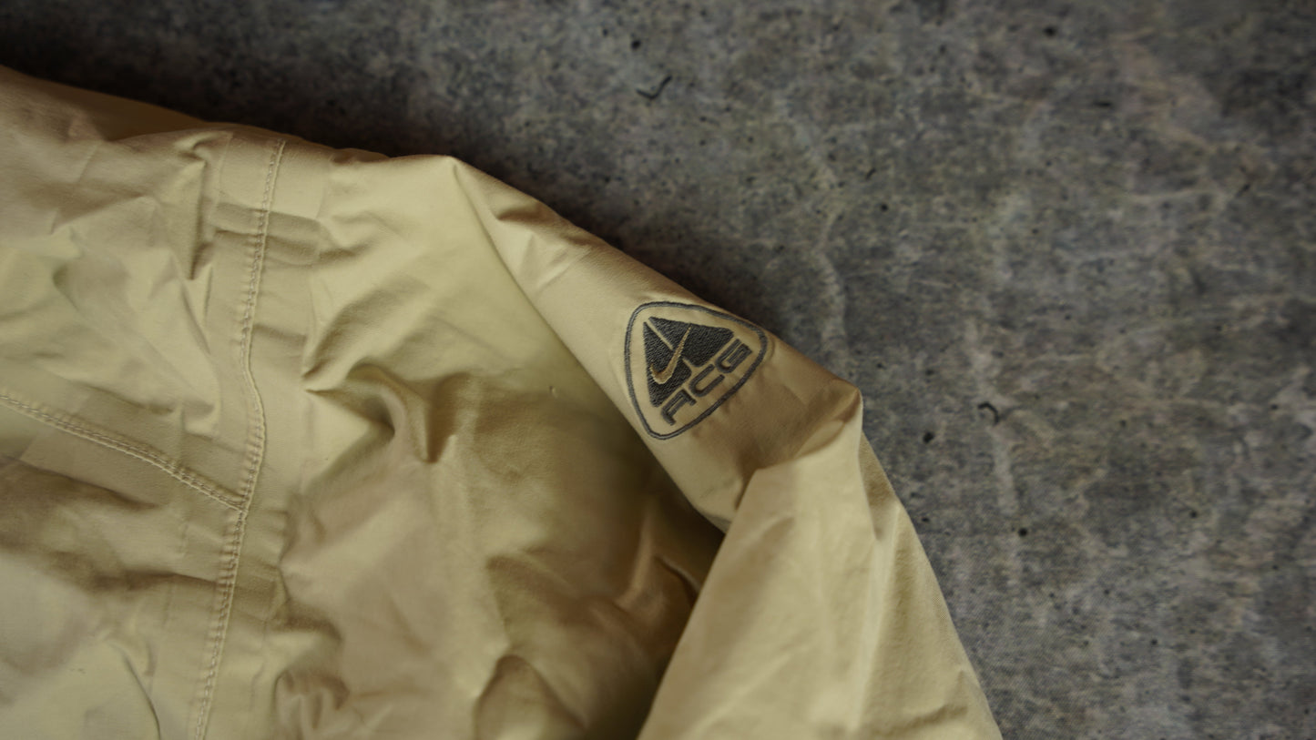 Nike ACG Jacket (M)