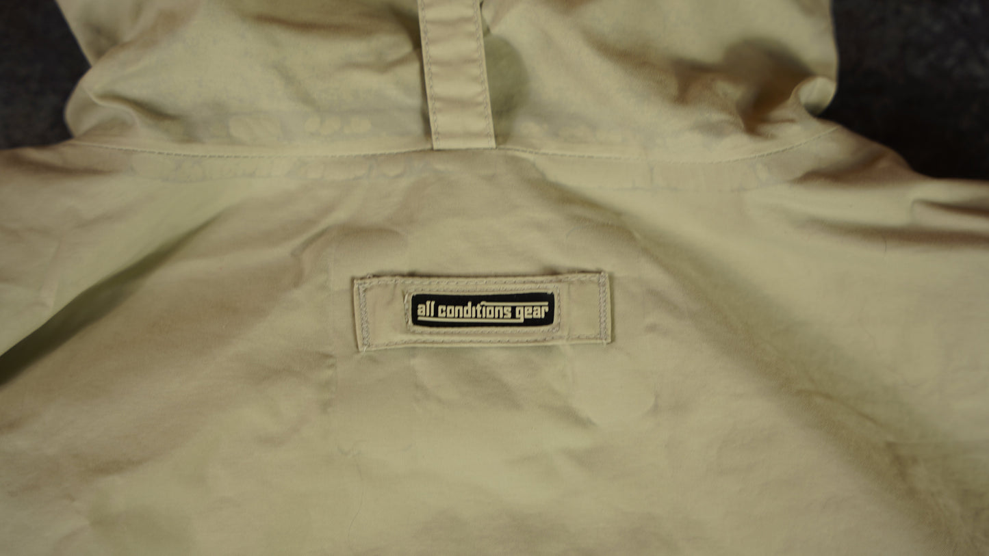 Nike ACG Jacket (M)