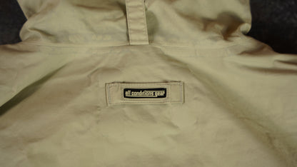Nike ACG Jacket (M)