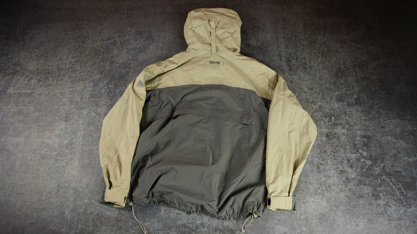 Nike ACG Jacket (M)