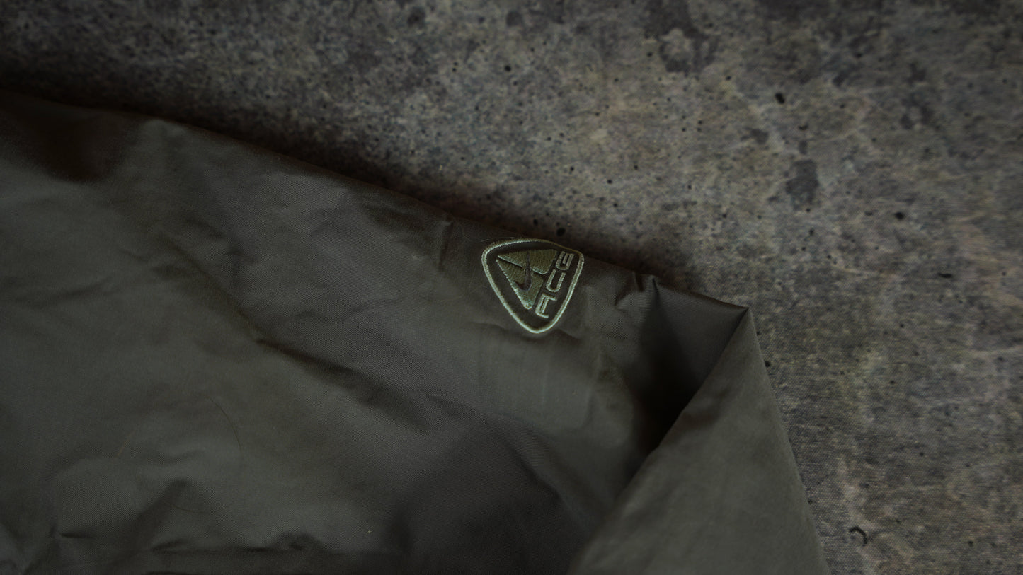 Nike ACG Jacket (L)