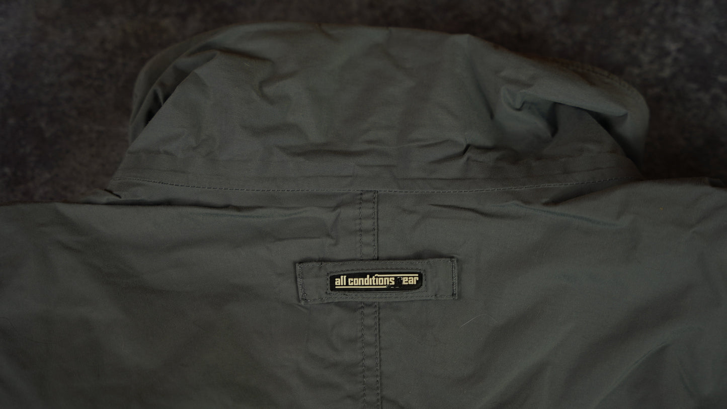 Nike ACG Jacket (L)