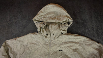 Nike WInter Jacket (XL)