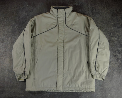 Nike Winter Jacket (L)