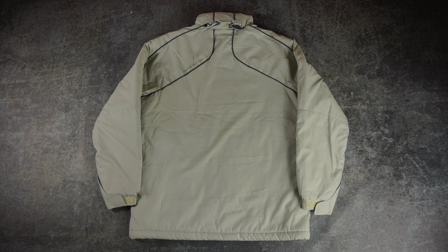 Nike Winter Jacket (L)