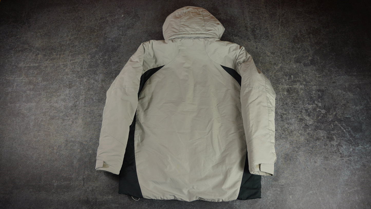 Nike Winter Jacket (L)