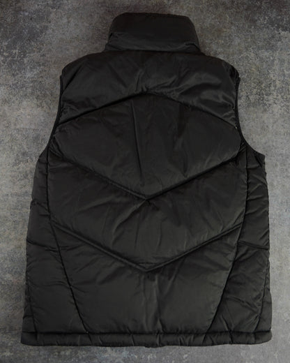 Nike Puffer Vest (S)