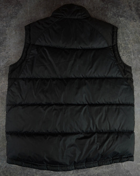 Nike Puffer Vest (M)