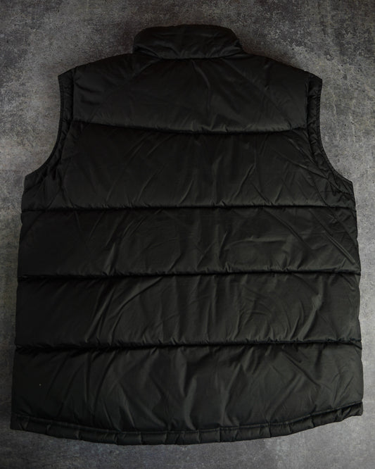 Nike Puffer Vest (XL)