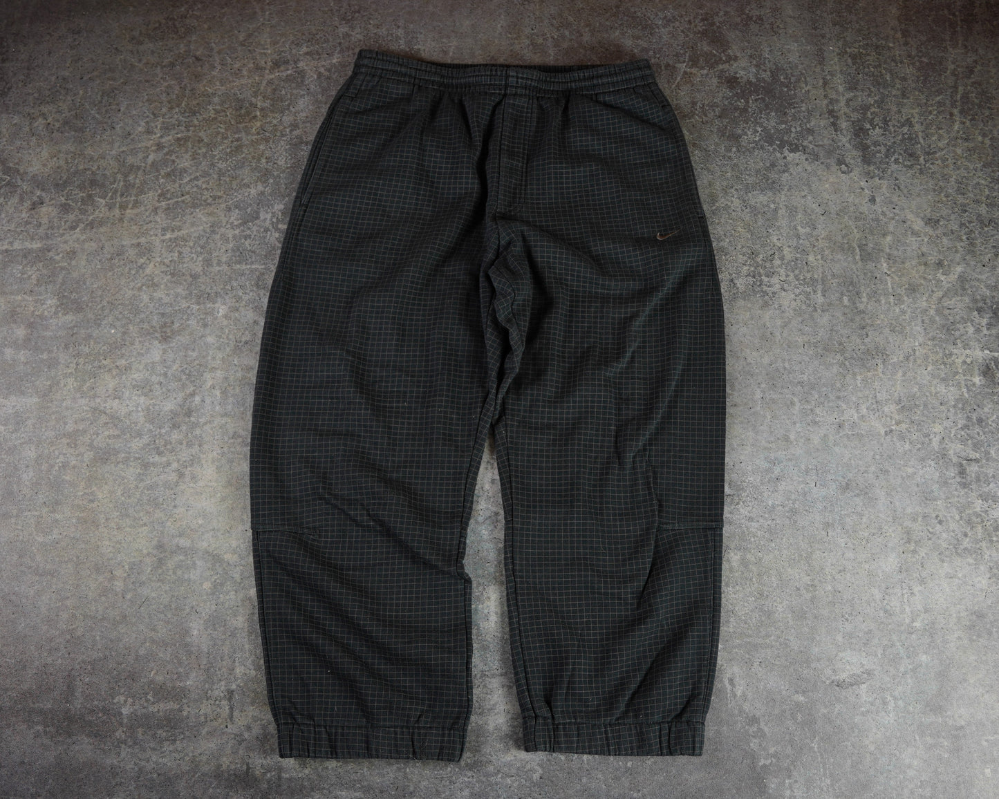 Nike Sweatpants (L)