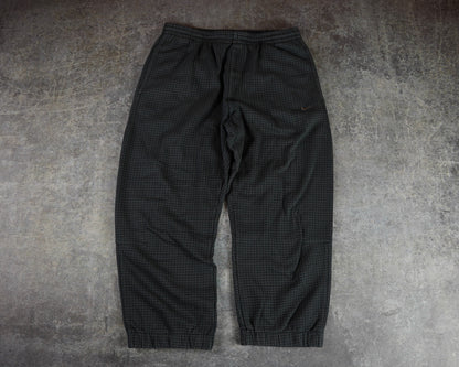 Nike Sweatpants (L)