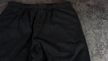 Nike Sweatpants (L)