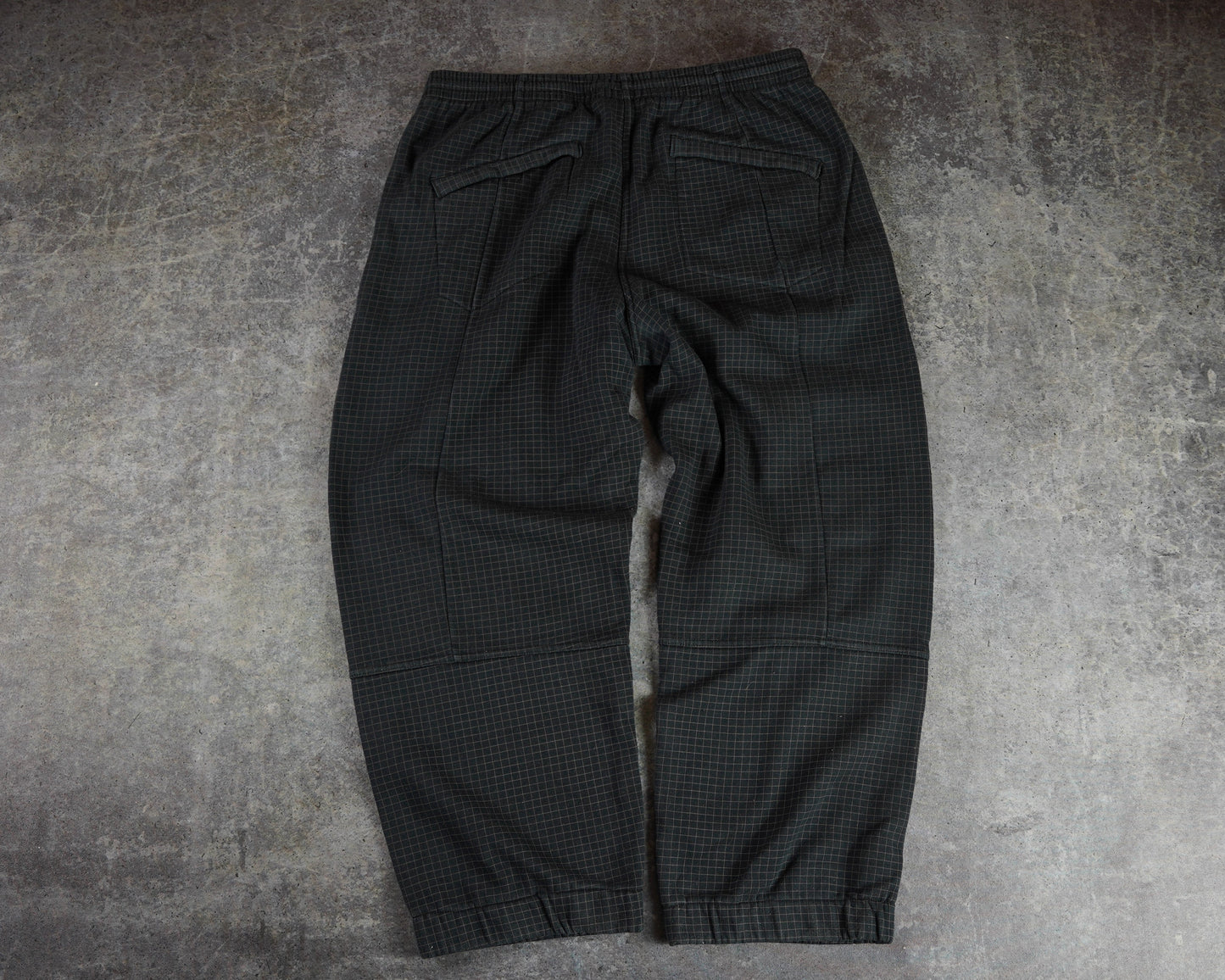 Nike Sweatpants (L)