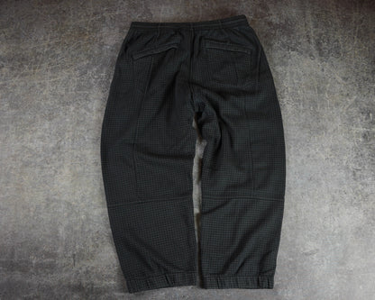 Nike Sweatpants (L)