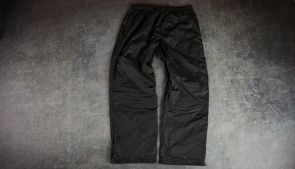 Nike Trackpants (XXL)