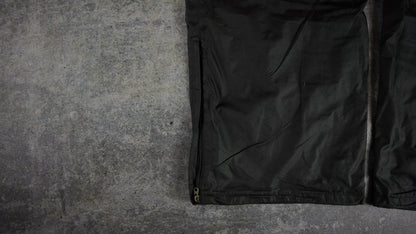 Nike Trackpants (XXL)