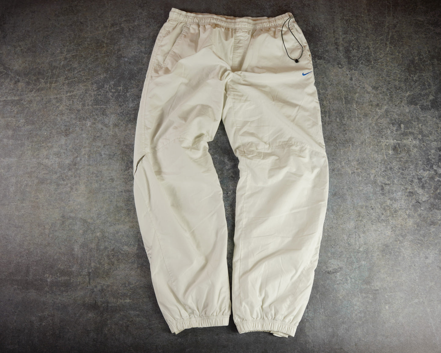 Nike Trackpants (XL)