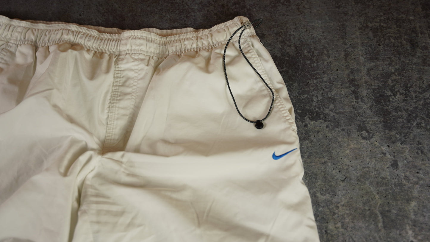 Nike Trackpants (XL)