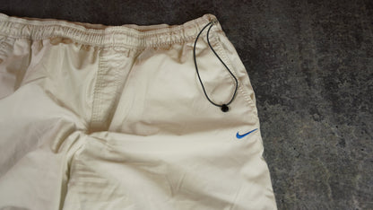 Nike Trackpants (XL)