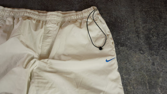 Nike Trackpants (XL)