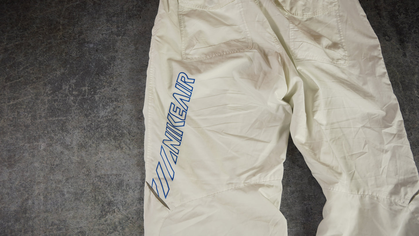 Nike Trackpants (XL)