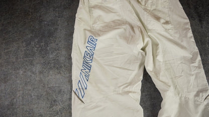Nike Trackpants (XL)