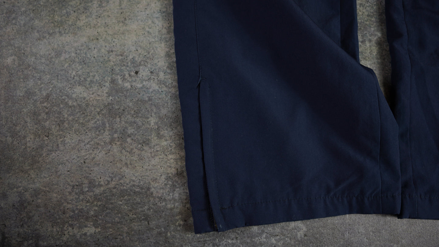 Nike FC Barcelona Trackpants (M)